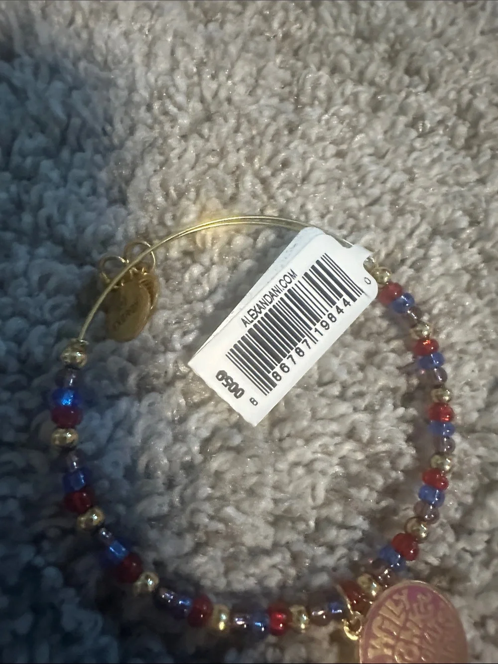 Alex and Ani alex ani